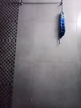 Daddy inurhouse online show from October 20, 2025, 8:09 pm