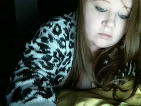 Snapshot of alishababy5678 chatting on February 8, 2025, 1:11 am alishababy5678 online show from February 8, 2025, 1:11 am