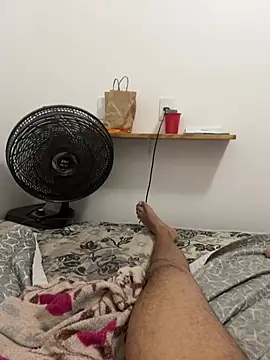 thfrances online show from April 1, 2026, 10:05 am