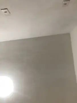 thfrances online show from December 2, 2024, 9:45 pm