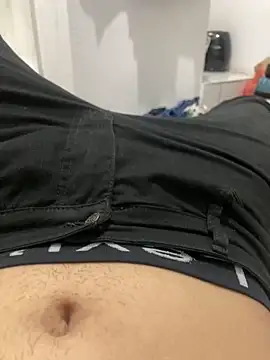 thfrances online show from February 18, 2025, 10:03 pm