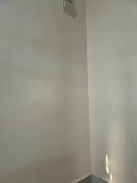 JemaimaPrincess online show from February 20, 2026, 6:19 am