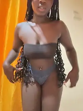 Snapshot of JemaimaPrincess chatting on April 29, 2026, 4:27 am JemaimaPrincess online show from April 29, 2026, 4:27 am