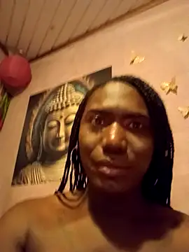 blackhotpartyts online show from February 11, 2026, 2:55 am