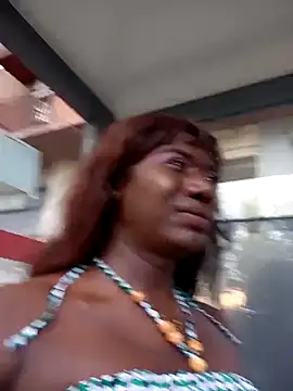 blackhotpartyts online show from October 12, 2025, 3:13 pm