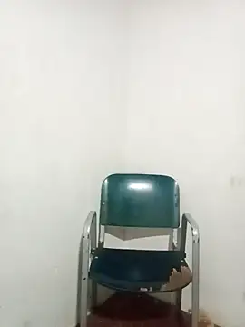 Mrdetonador online show from October 9, 2025, 10:21 pm