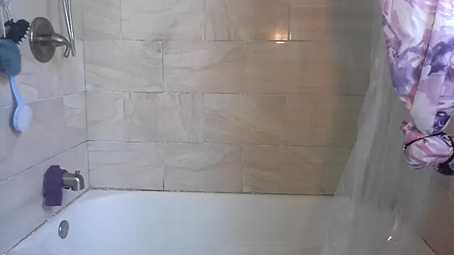 paytonkelly online show from May 7, 2026, 3:37 pm