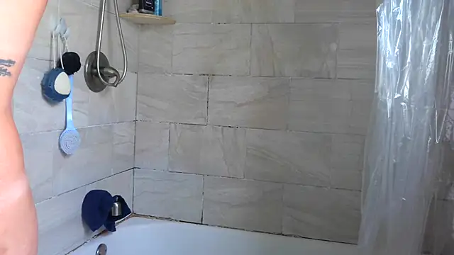 paytonkelly online show from July 22, 2026, 4:31 pm