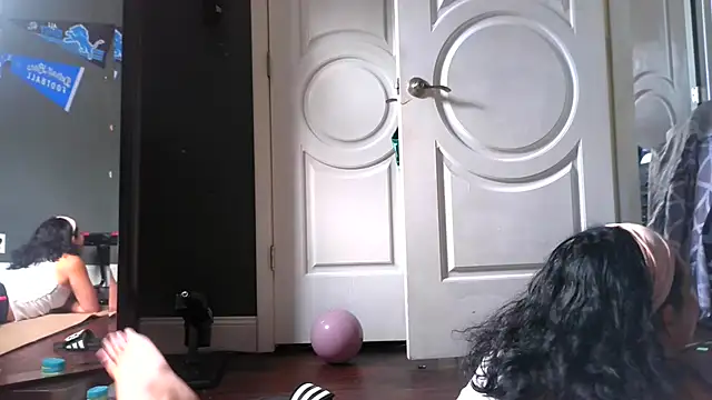 paytonkelly online show from July 10, 2026, 5:57 pm