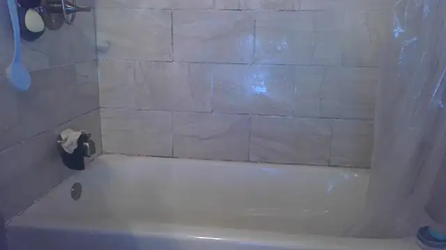 paytonkelly online show from February 5, 2026, 12:06 am