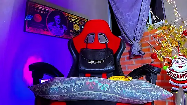 smoker445 online show from November 30, 2025, 7:31 am