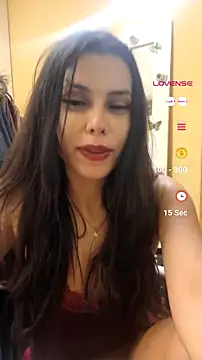 Snapshot of xlalitaxxx chatting on June 27, 2026, 8:53 am xlalitaxxx online show from June 27, 2026, 8:53 am