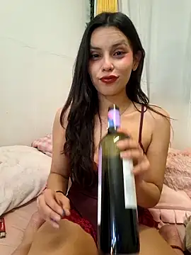 Snapshot of xlalitaxxx chatting on June 20, 2026, 5:45 am xlalitaxxx online show from June 20, 2026, 5:45 am