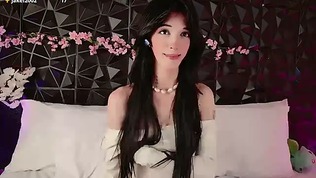 Finibondi online show from October 4, 2025, 6:37 am