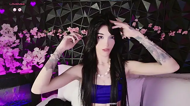 Finibondi online show from September 10, 2025, 7:29 am