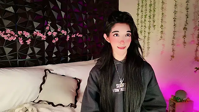 Finibondi online show from October 15, 2025, 6:00 am