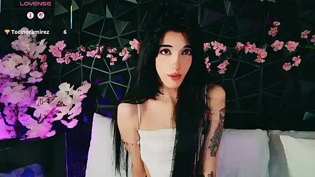 Finibondi online show from September 16, 2025, 7:20 am