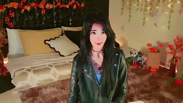 Finibondi online show from November 8, 2025, 5:44 am