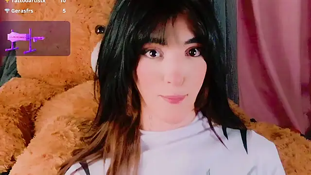 Finibondi online show from February 28, 2026, 8:36 am