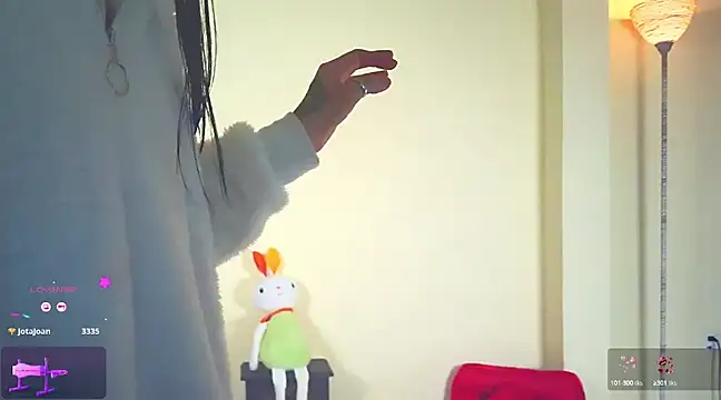 Finibondi online show from March 15, 2025, 1:29 pm