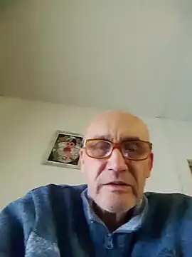 tino66 online show from October 17, 2025, 8:21 pm