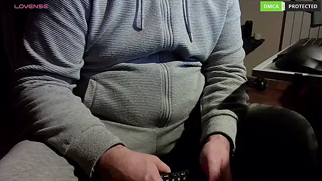 MultiOrgasmicLover online show from December 20, 2024, 3:10 pm