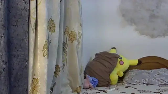 lola-   online show from March 16, 2026, 2:21 pm