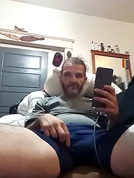 mebmeb24 online show from October 7, 2025, 5:36 pm