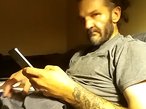 mebmeb24 online show from October 22, 2025, 3:28 am