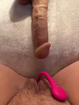 Leanaa Jolly online show from March 4, 2026, 5:53 pm