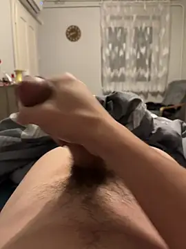 elatus0206 online show from January 7, 2026, 7:41 pm