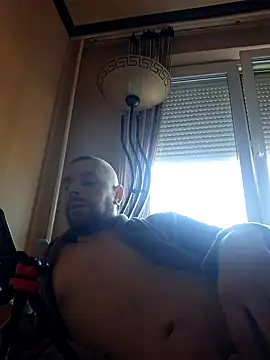 Snapshot of Huncutkuki chatting on February 22, 2025, 2:08 pm Huncutkuki online show from February 22, 2025, 2:08 pm