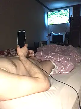 Snapshot of Huncutkuki chatting on March 6, 2025, 5:54 pm Huncutkuki online show from March 6, 2025, 5:54 pm