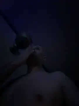 Snapshot of Huncutkuki chatting on December 20, 2025, 9:12 am Huncutkuki online show from December 20, 2025, 9:12 am