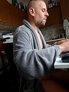 Snapshot of Huncutkuki chatting on March 22, 2025, 10:39 am Huncutkuki online show from March 22, 2025, 10:39 am