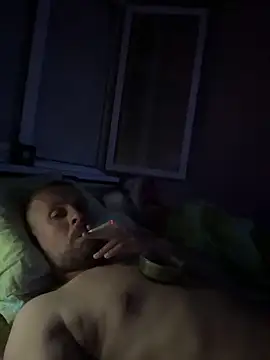 Snapshot of Huncutkuki chatting on September 22, 2025, 9:21 pm Huncutkuki online show from September 22, 2025, 9:21 pm