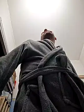 Snapshot of Huncutkuki chatting on February 25, 2025, 5:30 pm Huncutkuki online show from February 25, 2025, 5:30 pm