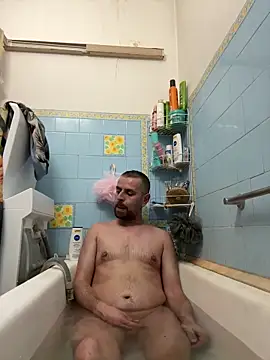 Snapshot of Huncutkuki chatting on December 18, 2024, 3:33 pm Huncutkuki online show from December 18, 2024, 3:33 pm