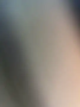 Snapshot of Huncutkuki chatting on December 1, 2024, 6:35 pm Huncutkuki online show from December 1, 2024, 6:35 pm