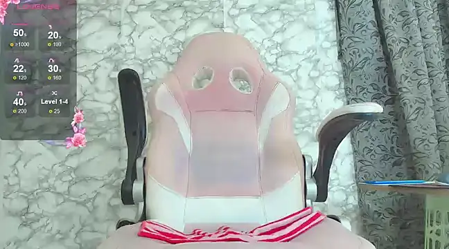 ovilicious online show from January 31, 2025, 11:24 am