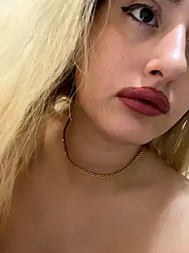 afrodizyak online show from November 26, 2025, 11:43 am