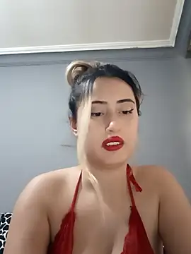 afrodizyak online show from February 13, 2025, 11:17 am