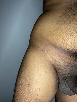 delasan online show from February 27, 2026, 8:41 pm