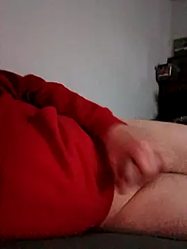 Lalo0978 online show from January 20, 2025, 11:56 am