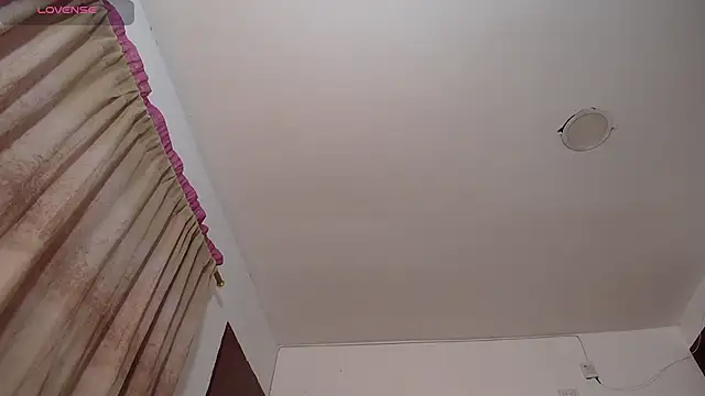 Snapshot of cataleyya_666 chatting on January 31, 2025, 5:32 pm cataleyya 666 online show from January 31, 2025, 5:32 pm