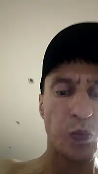 Miya567w online show from November 3, 2025, 9:24 am