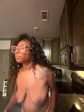 life-ent online show from September 28, 2025, 1:56 am