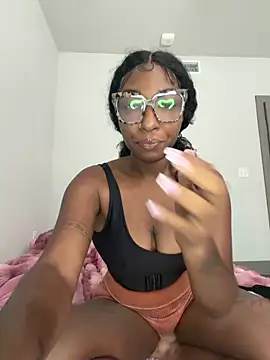 life-ent online show from October 22, 2025, 5:23 pm