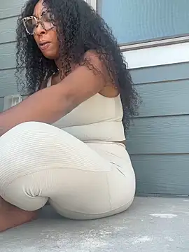 life-ent online show from September 18, 2025, 9:18 pm