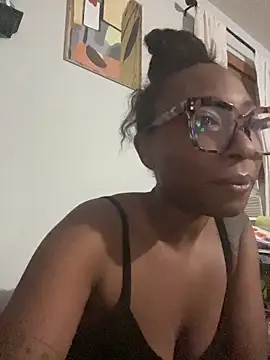 life-ent online show from March 18, 2025, 1:35 am